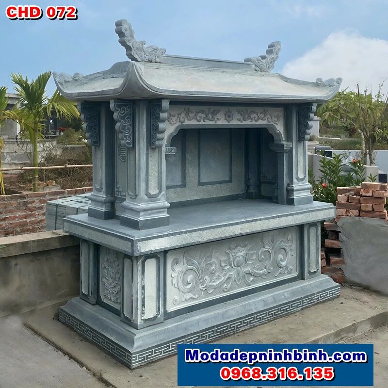 cay-huong-da-mot-mai-dep-chd-072 cây hương đá một mái đẹp chd 072