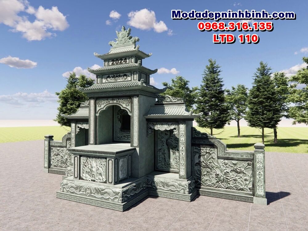 lang-mo-da-dep-ninh-binh-ha-noi lăng mộ đá đẹp ninh bình hà nội ltd 110