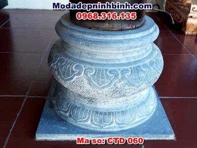 chan-tang-da-ke-cot-nha-go-ctd-060-400x300-1 chân tảng đá kê cột nhà gỗ ctd 060