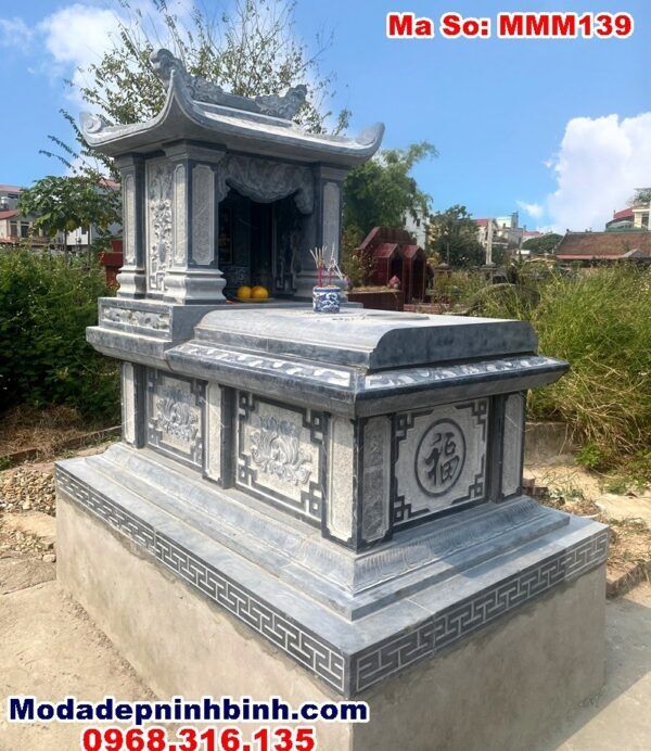 dia-chi-ban-lang-mo-da-xanh-dep-mot-mai-yen-phong-bac-ninh-e1668341421449 Địa chỉ bán mộ đá đẹp tại huyện Yên Phong, Bắc Ninh