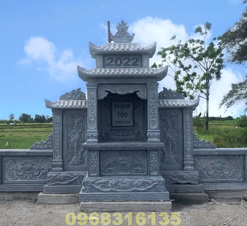 long-dinh-da-tai-hoang-mai-quynh-luu-nghe-an