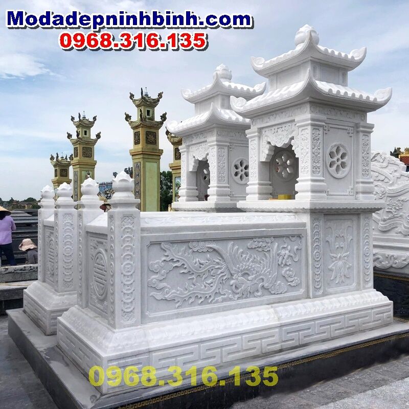 lang-mo-da-trang-cua-viet-quang-tri Mẫu lăng mộ đá trắng tại Cửa Việt Quảng Trị