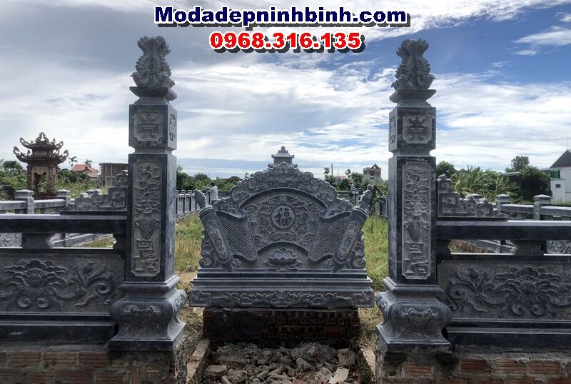 cong-cuon-thu-binh-phong-da-khu-lang-mo-diem-diem-thai-thuy-thai-binh