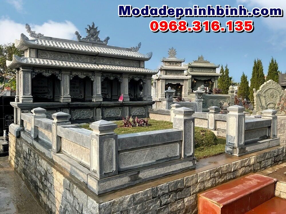 mau-mo-to-da-chon-ta-the-nhieu-nguoi Mẫu mộ tổ đá chôn tập thể ba bốn nhiều người